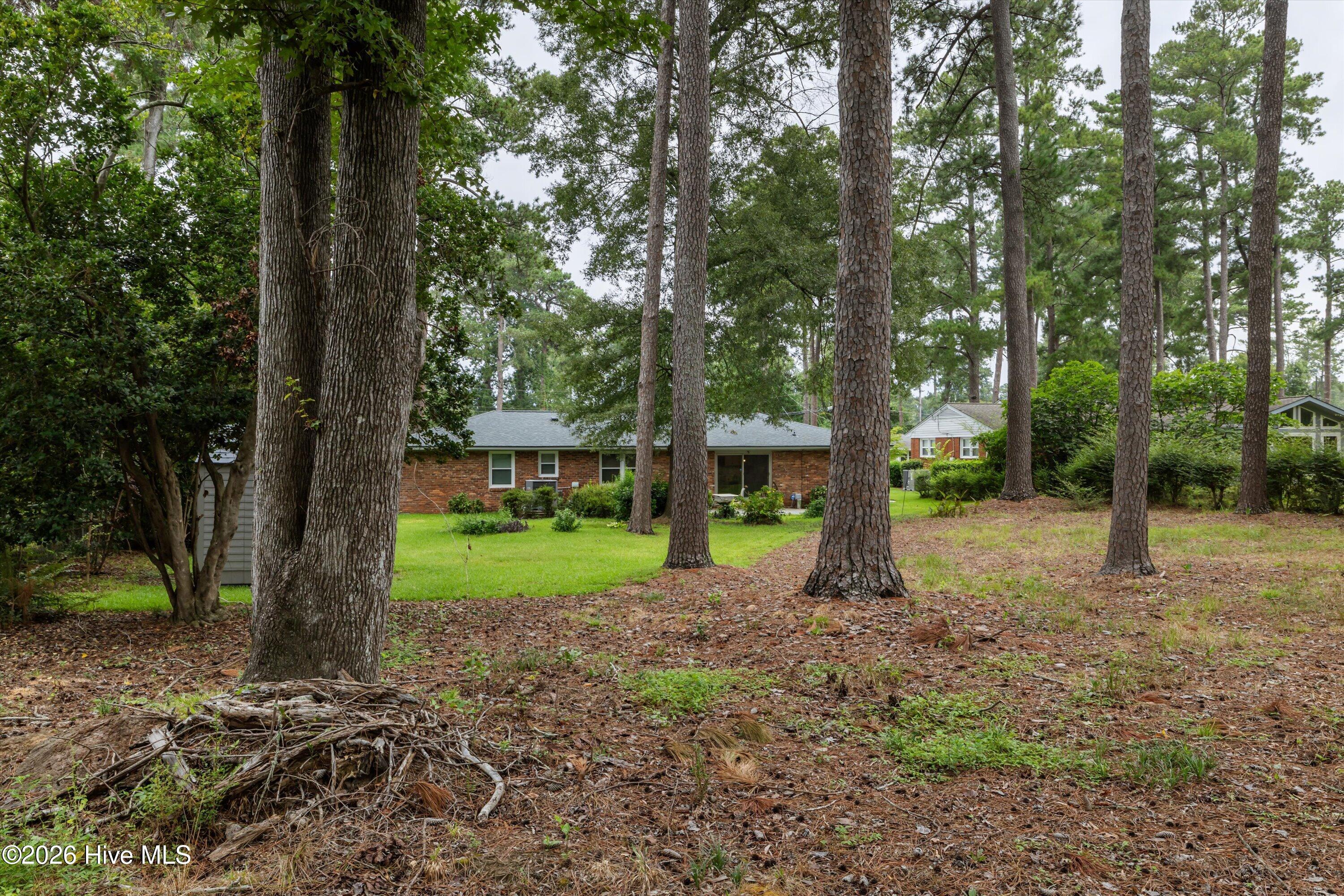 2922 Stratford Drive Property Photo 46
