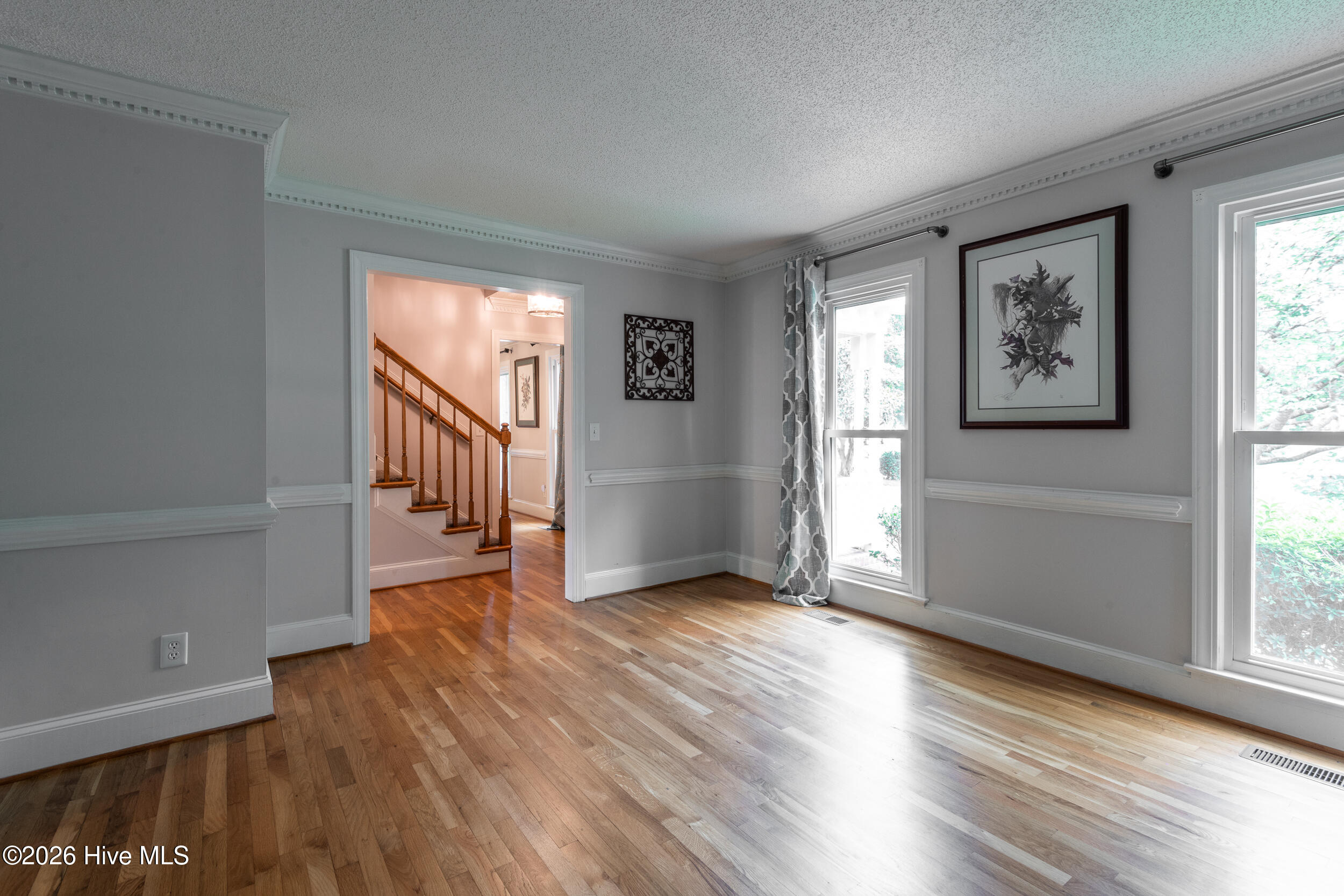 1602 Woodwind Drive Property Photo 8
