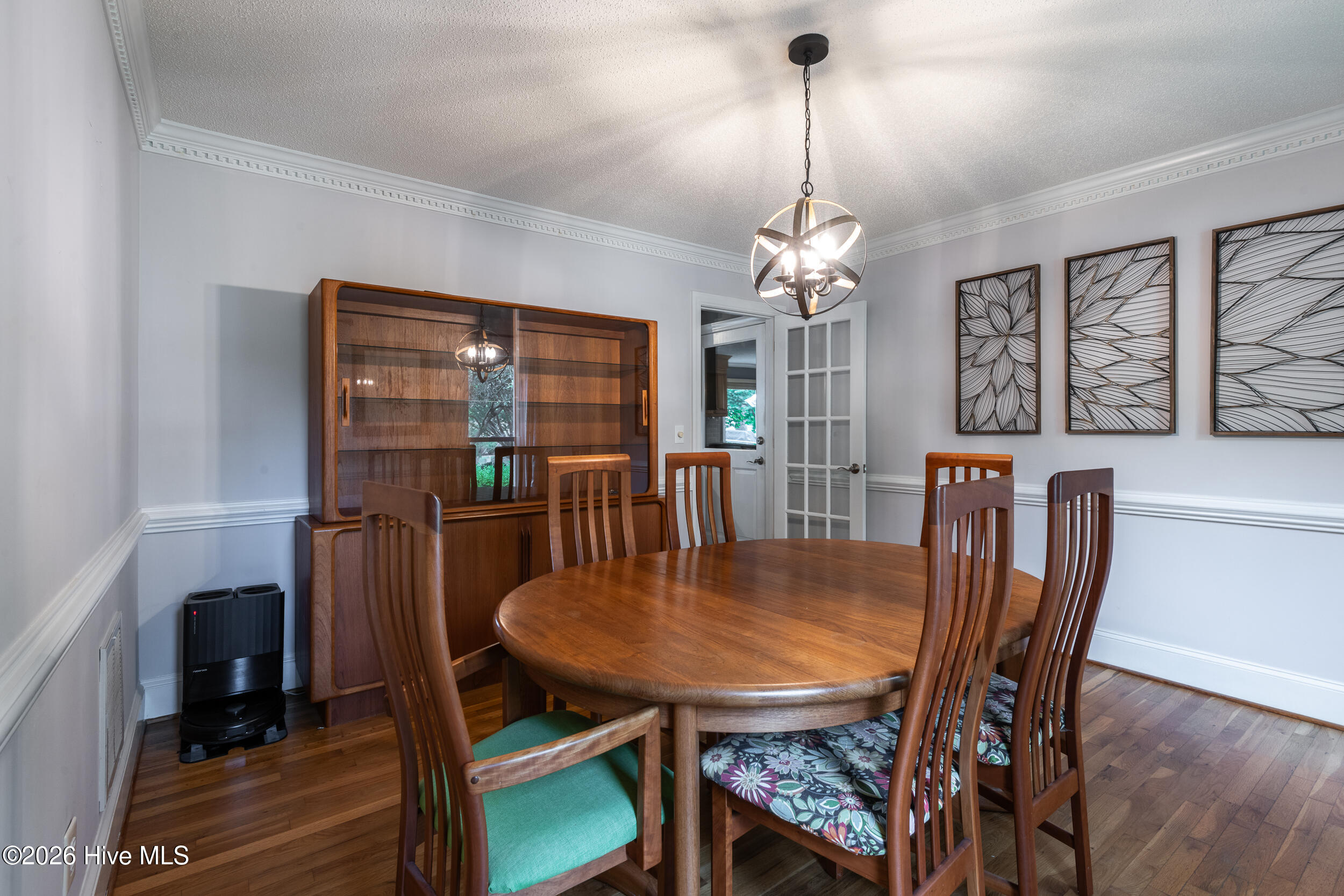 1602 Woodwind Drive Property Photo 9