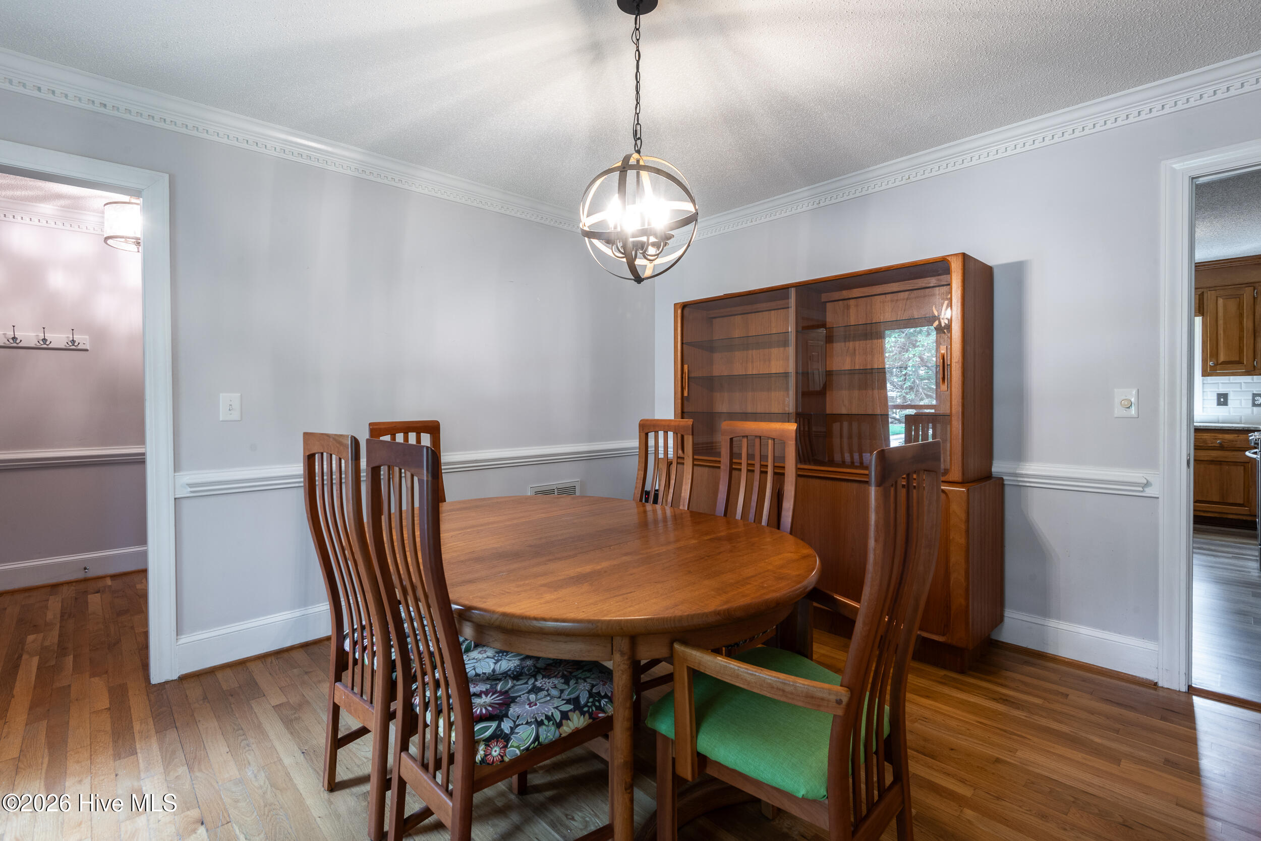 1602 Woodwind Drive Property Photo 10