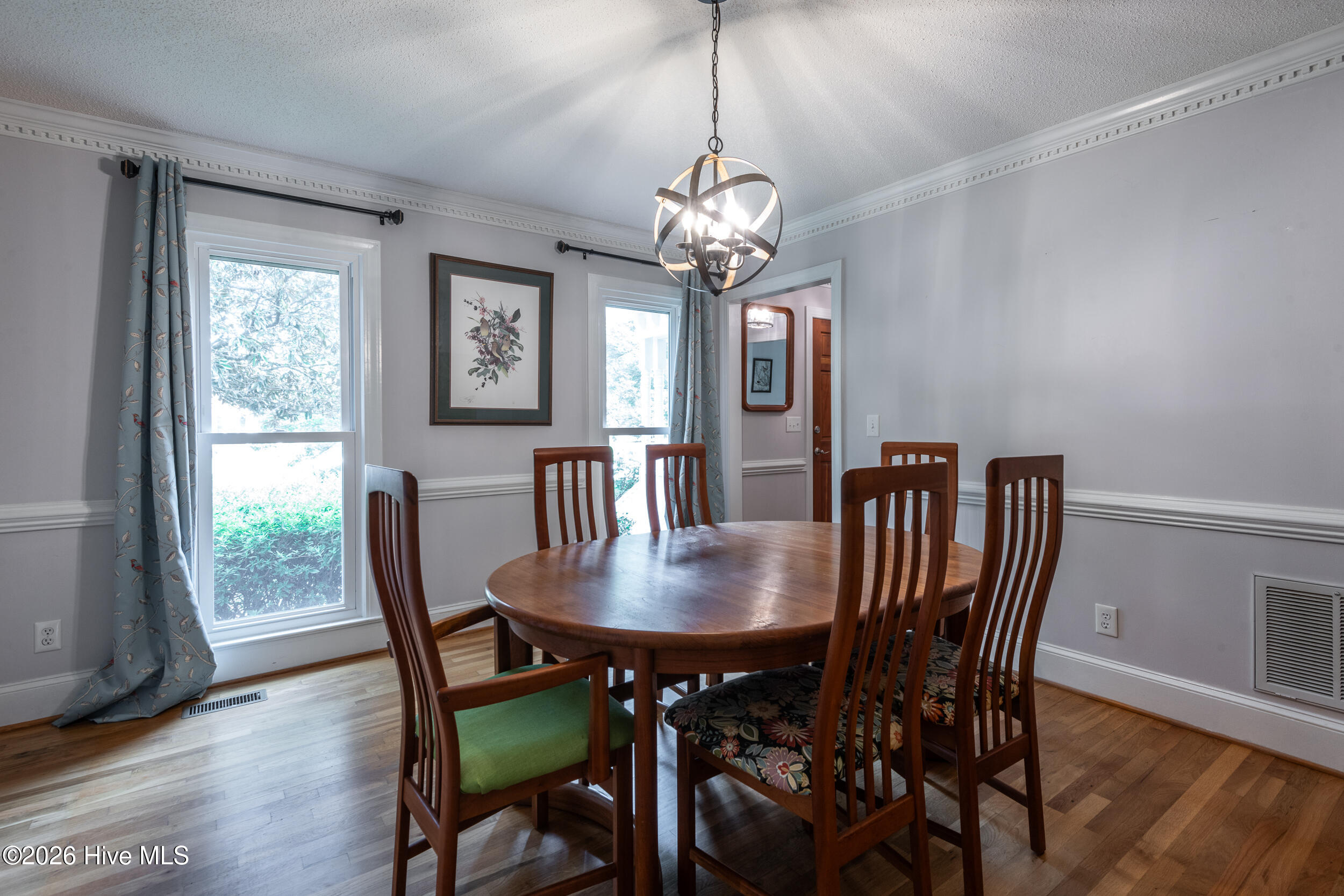 1602 Woodwind Drive Property Photo 11
