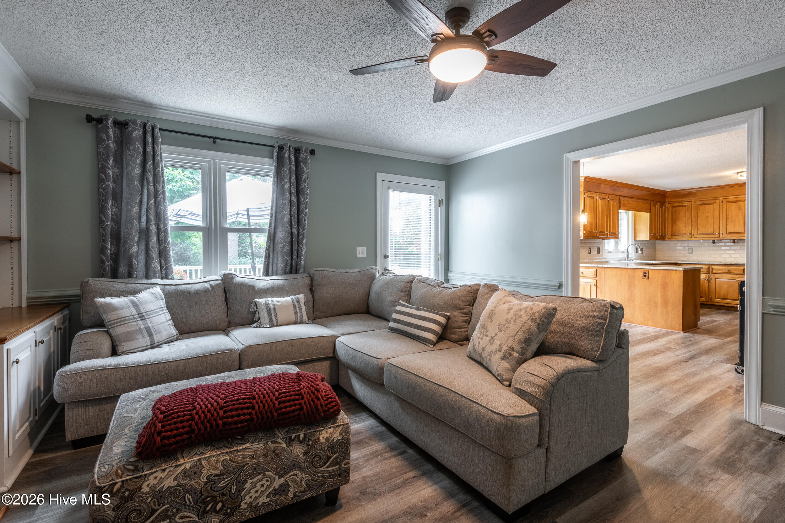 1602 Woodwind Drive Property Photo 12