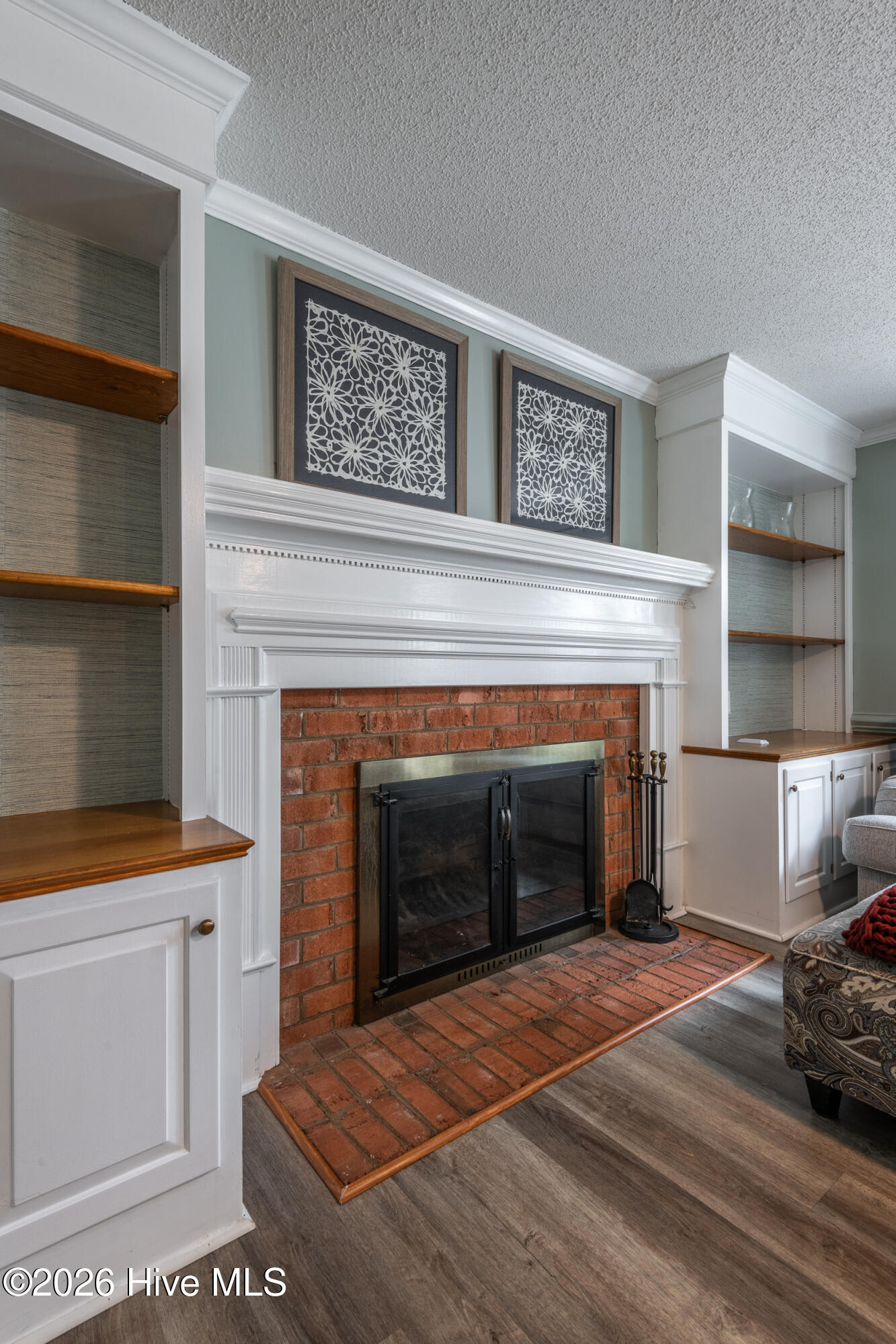 1602 Woodwind Drive Property Photo 13