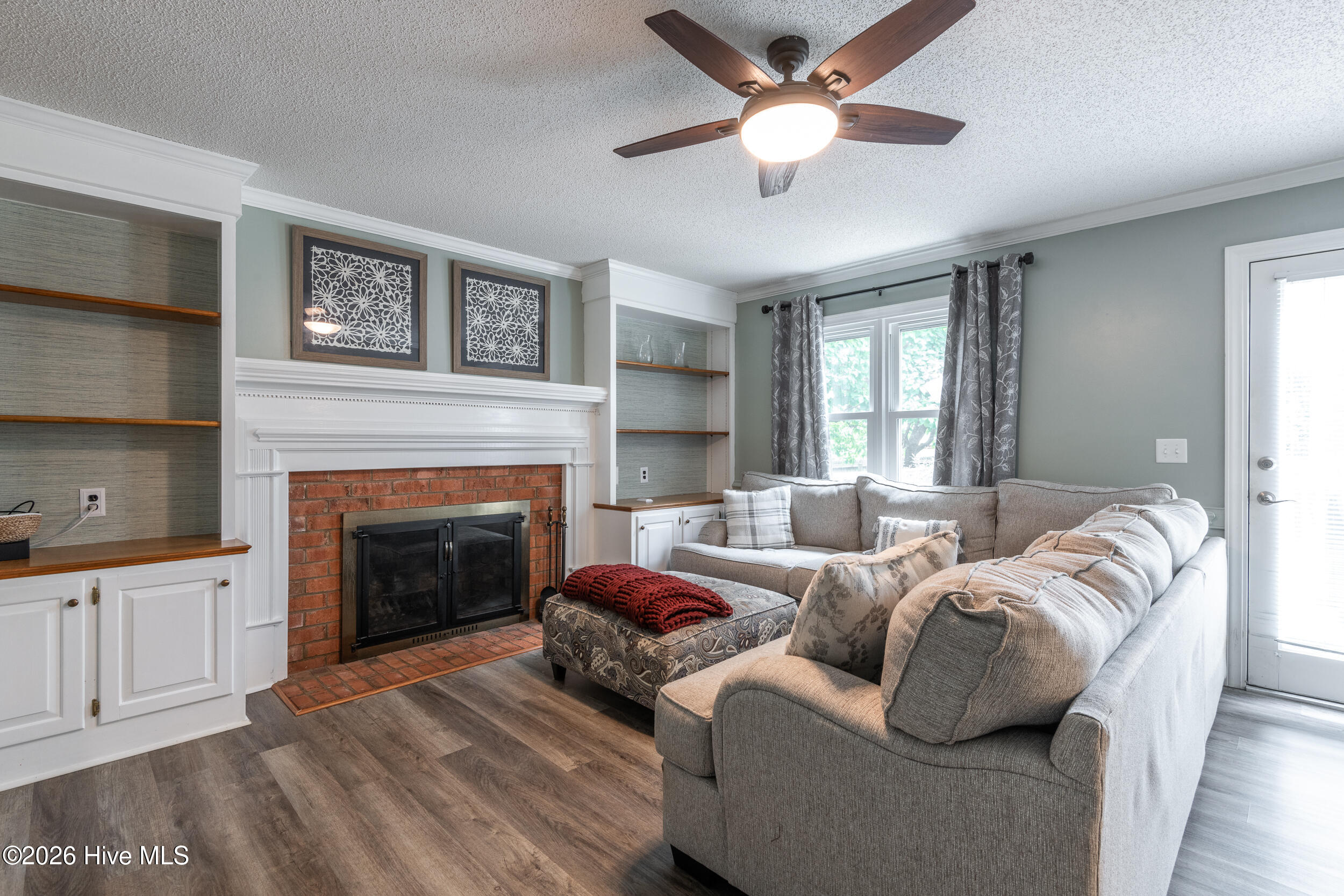 1602 Woodwind Drive Property Photo 14
