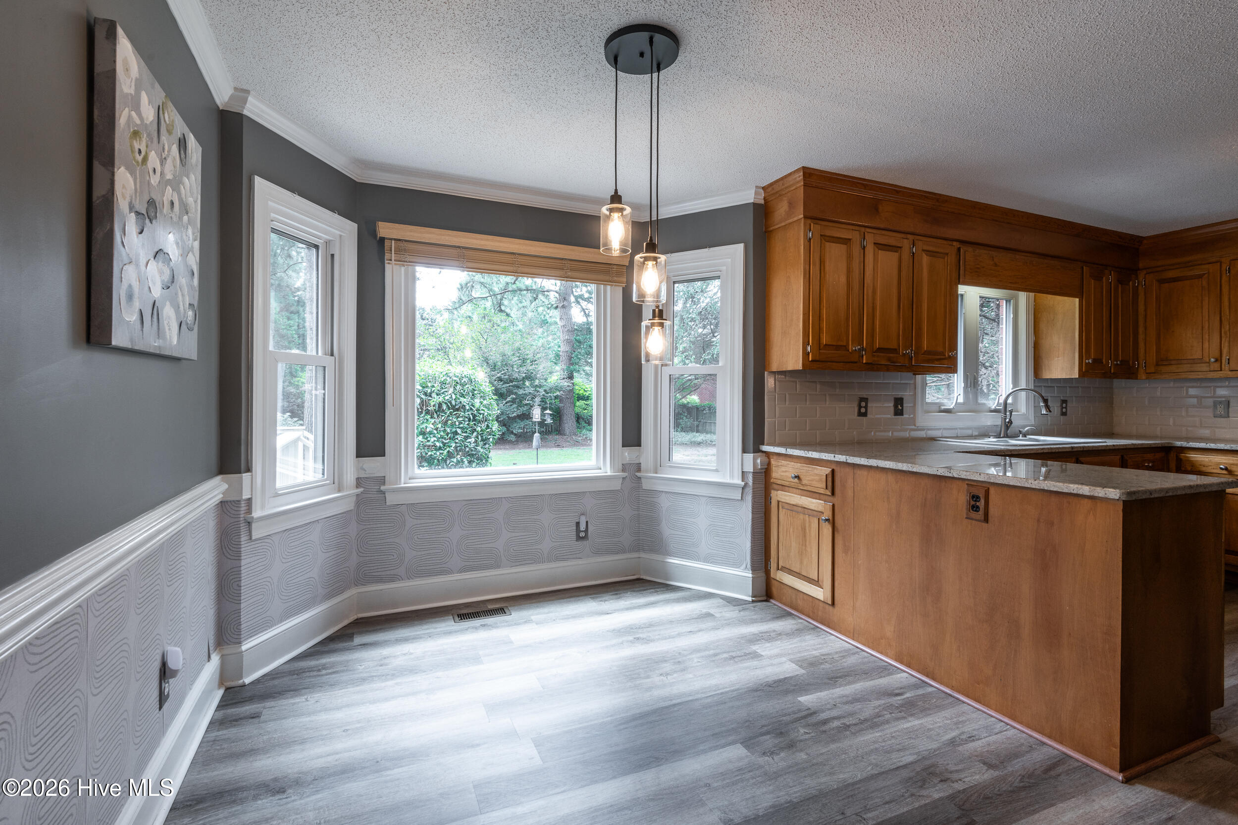 1602 Woodwind Drive Property Photo 17