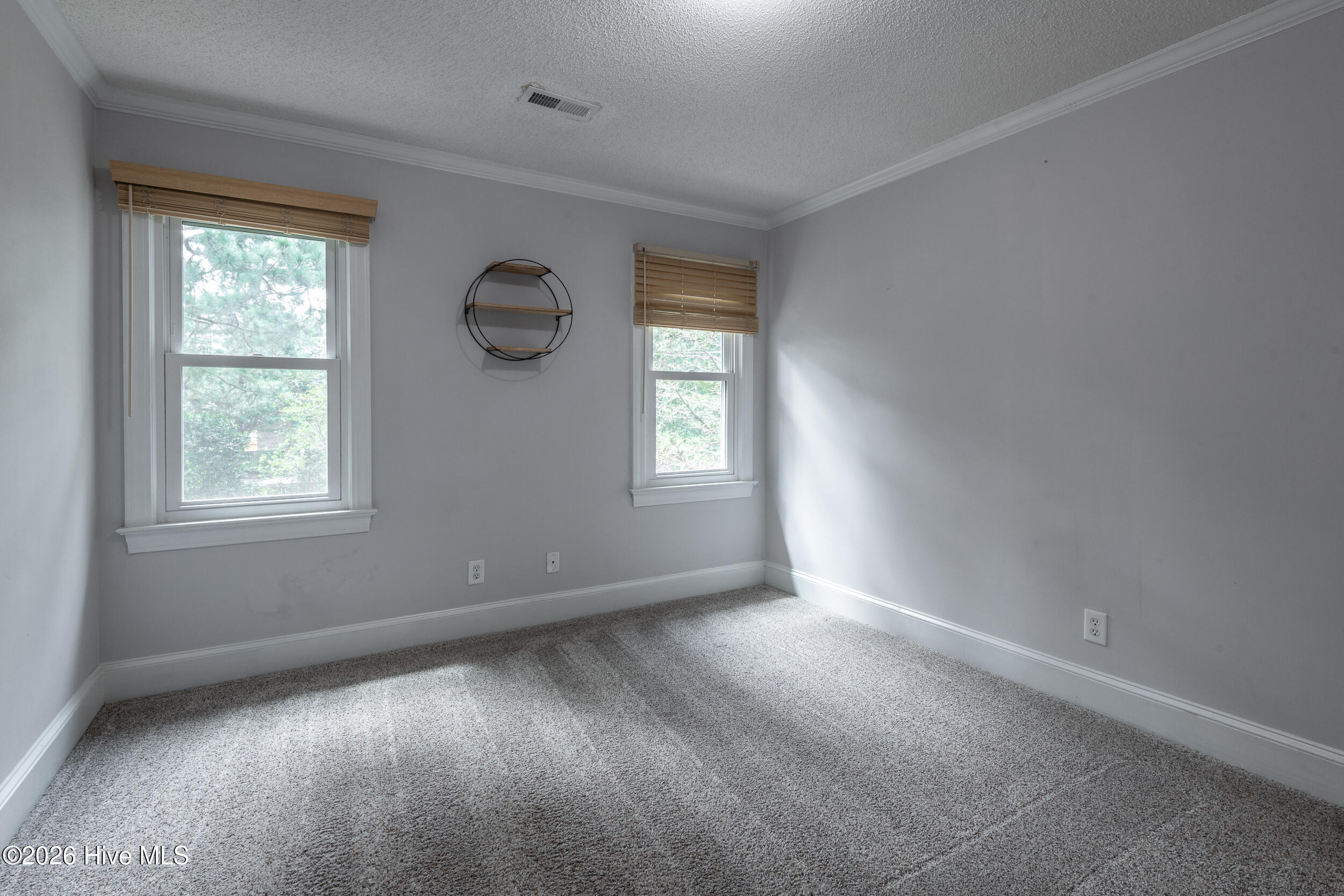 1602 Woodwind Drive Property Photo 30
