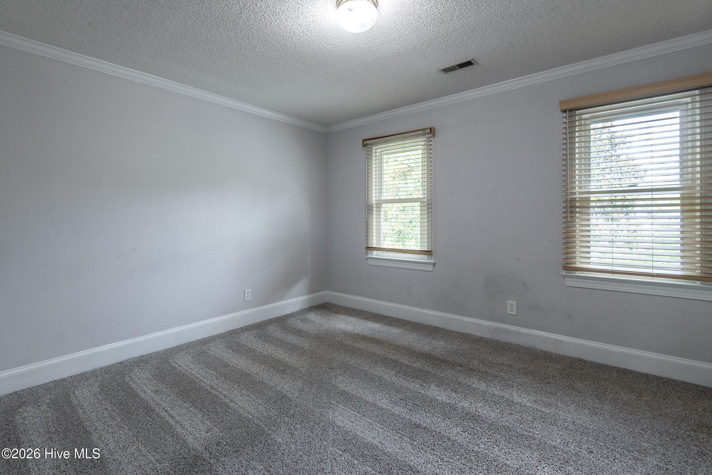 1602 Woodwind Drive Property Photo 31