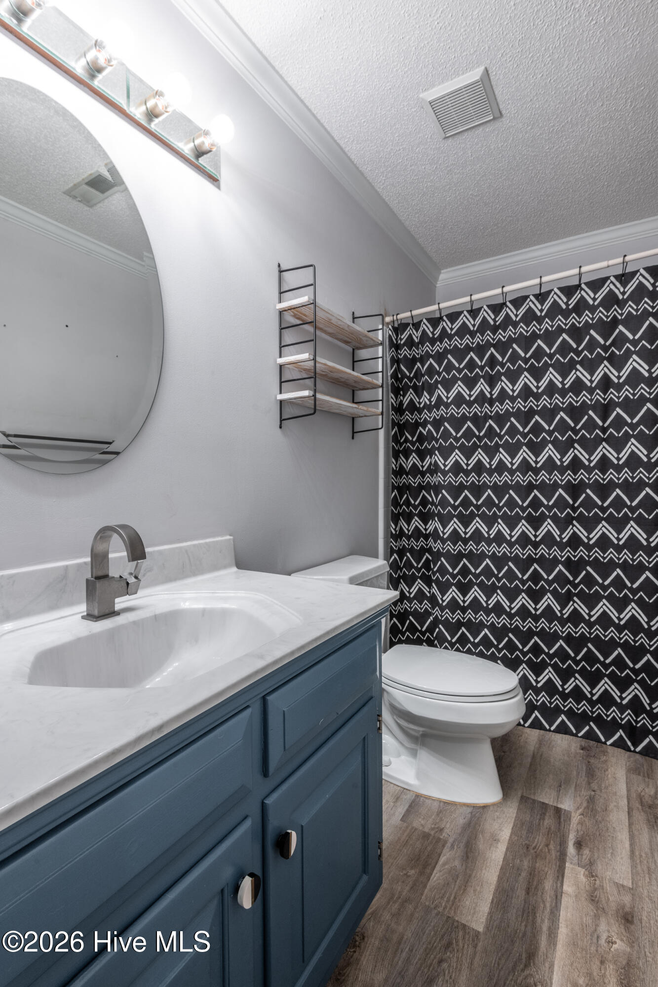 1602 Woodwind Drive Property Photo 32