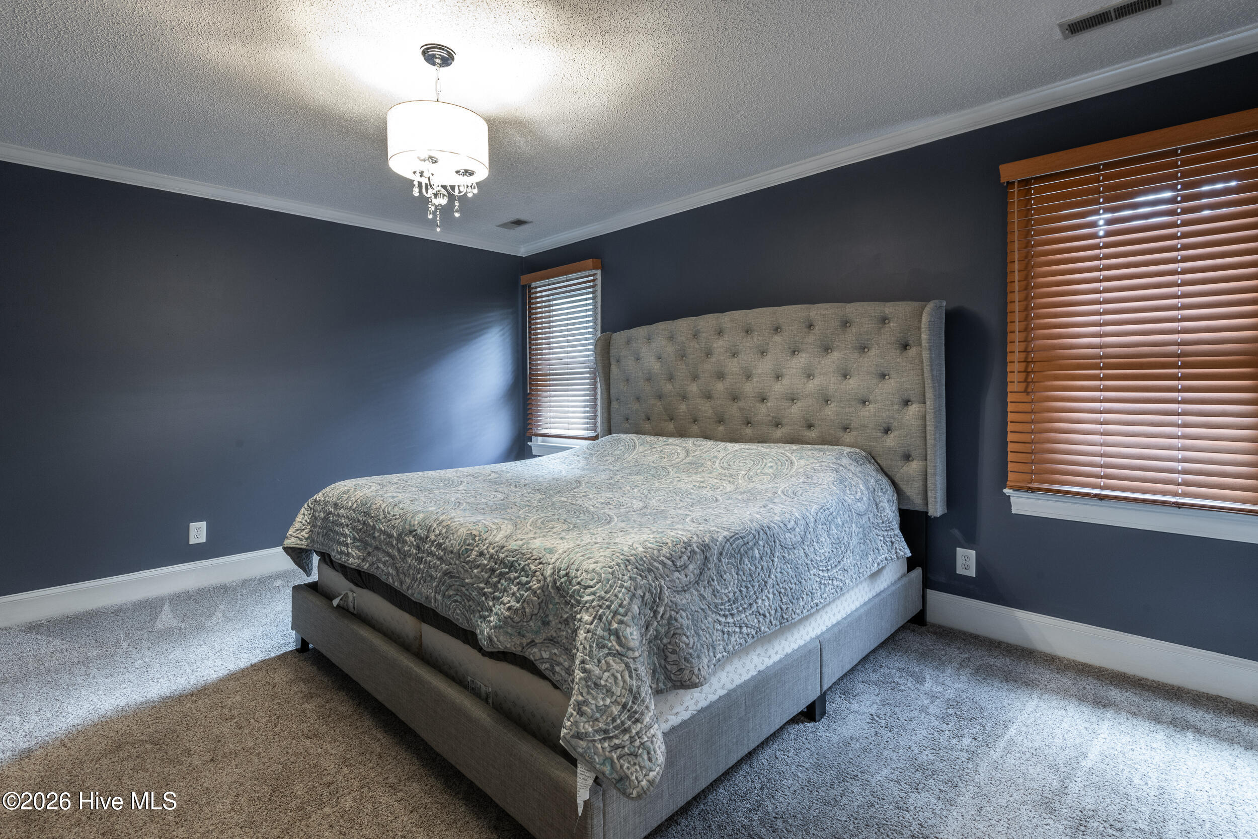 1602 Woodwind Drive Property Photo 34