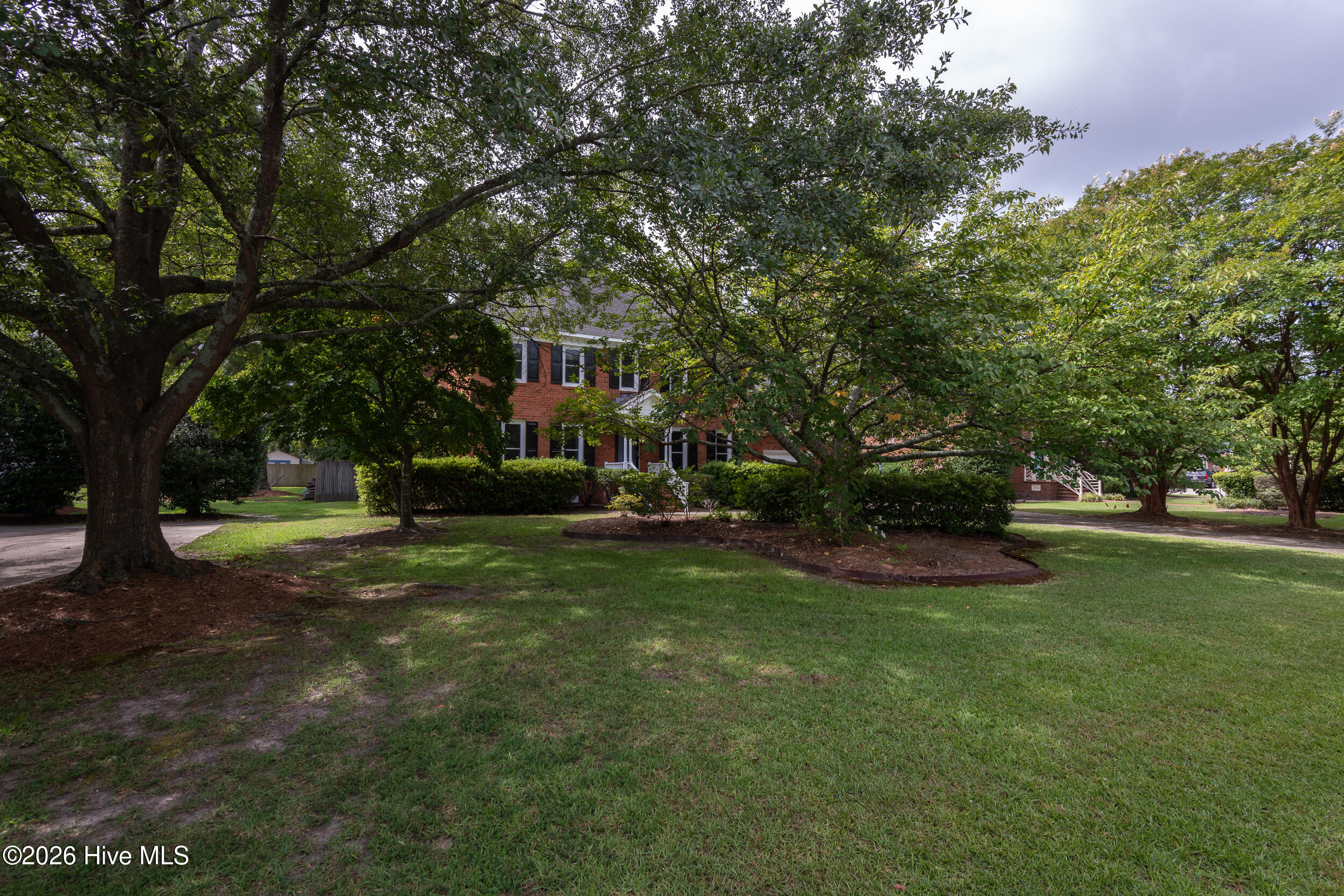 1602 Woodwind Drive Property Photo 42