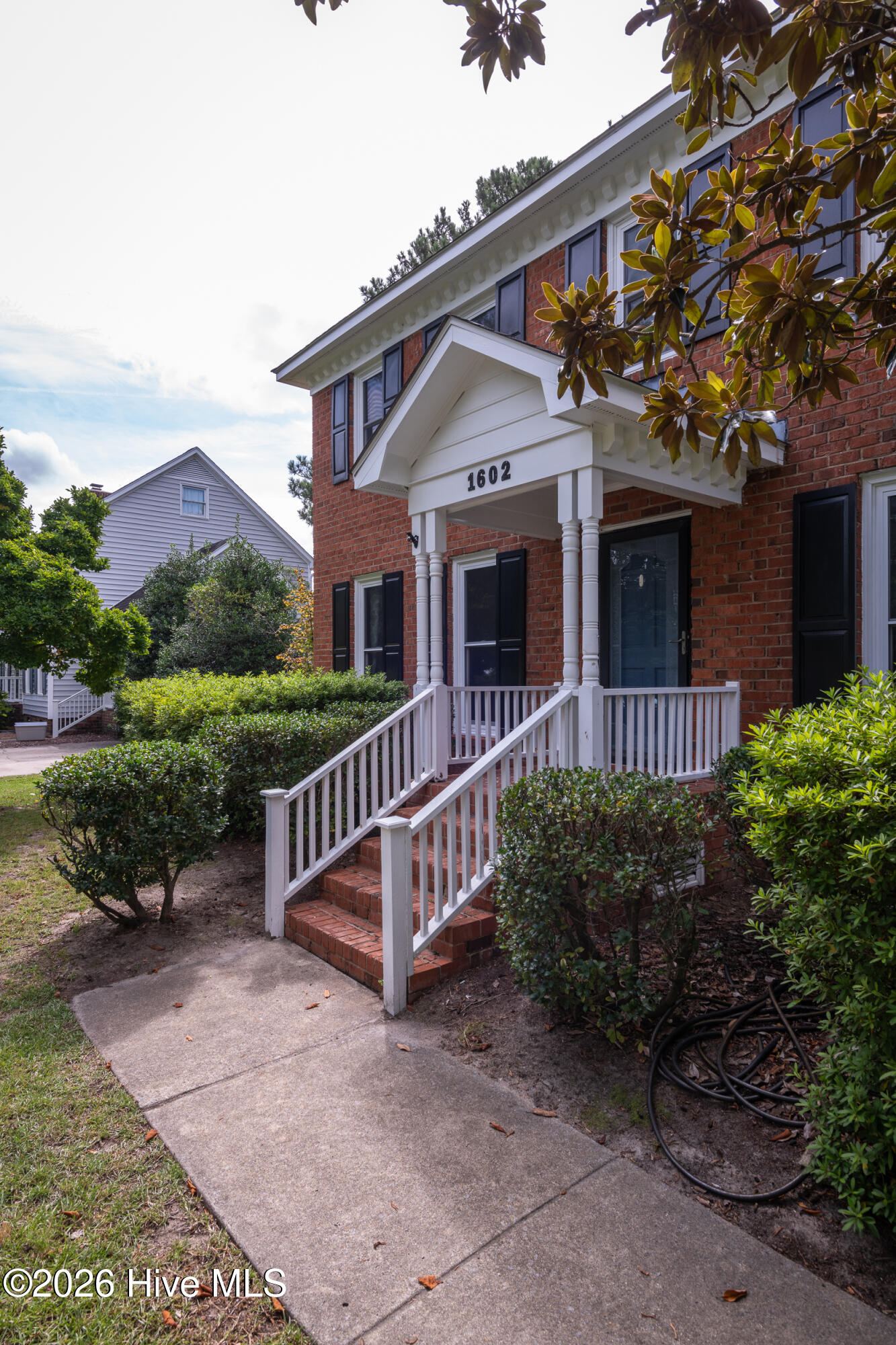 1602 Woodwind Drive Property Photo 47
