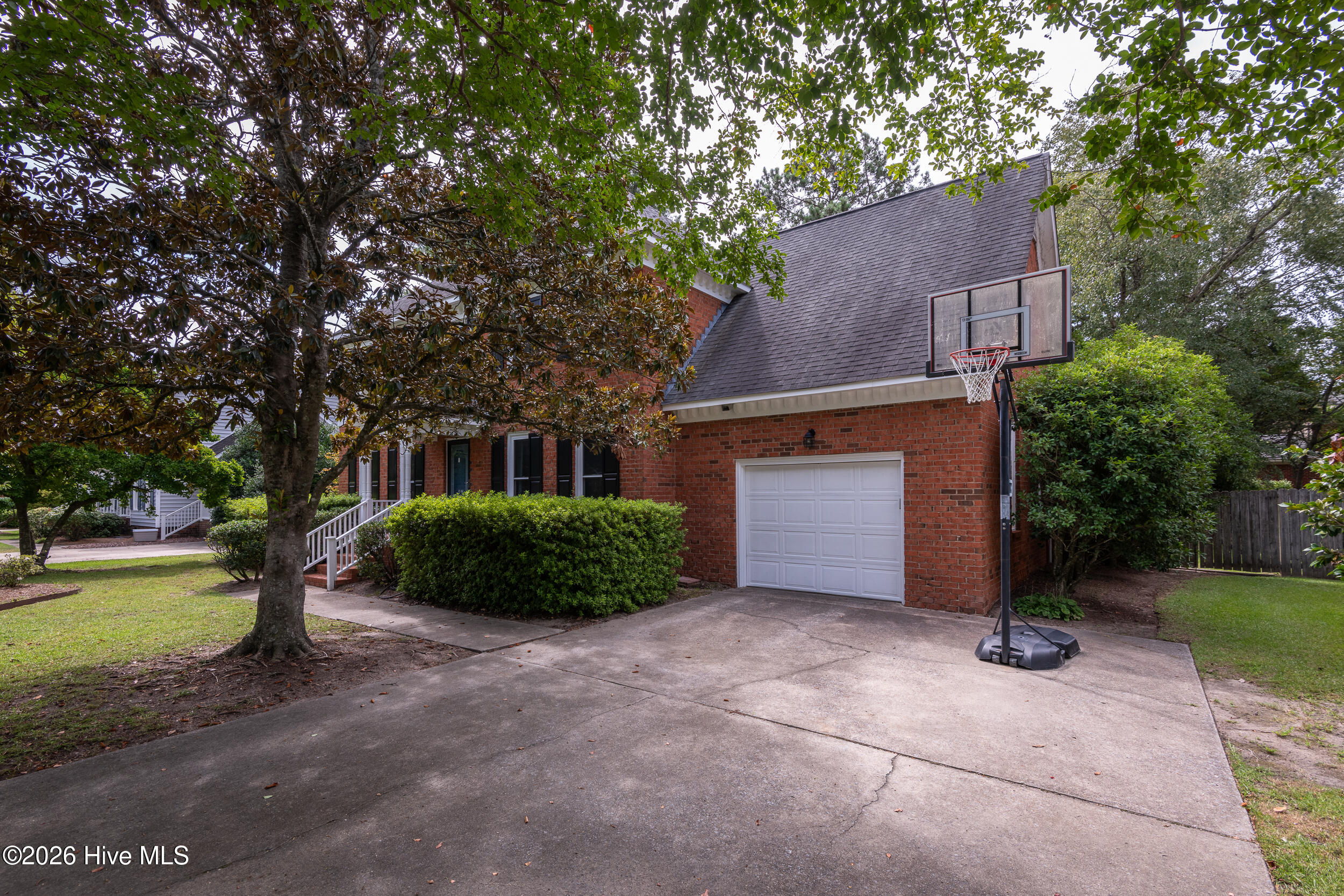 1602 Woodwind Drive Property Photo 48