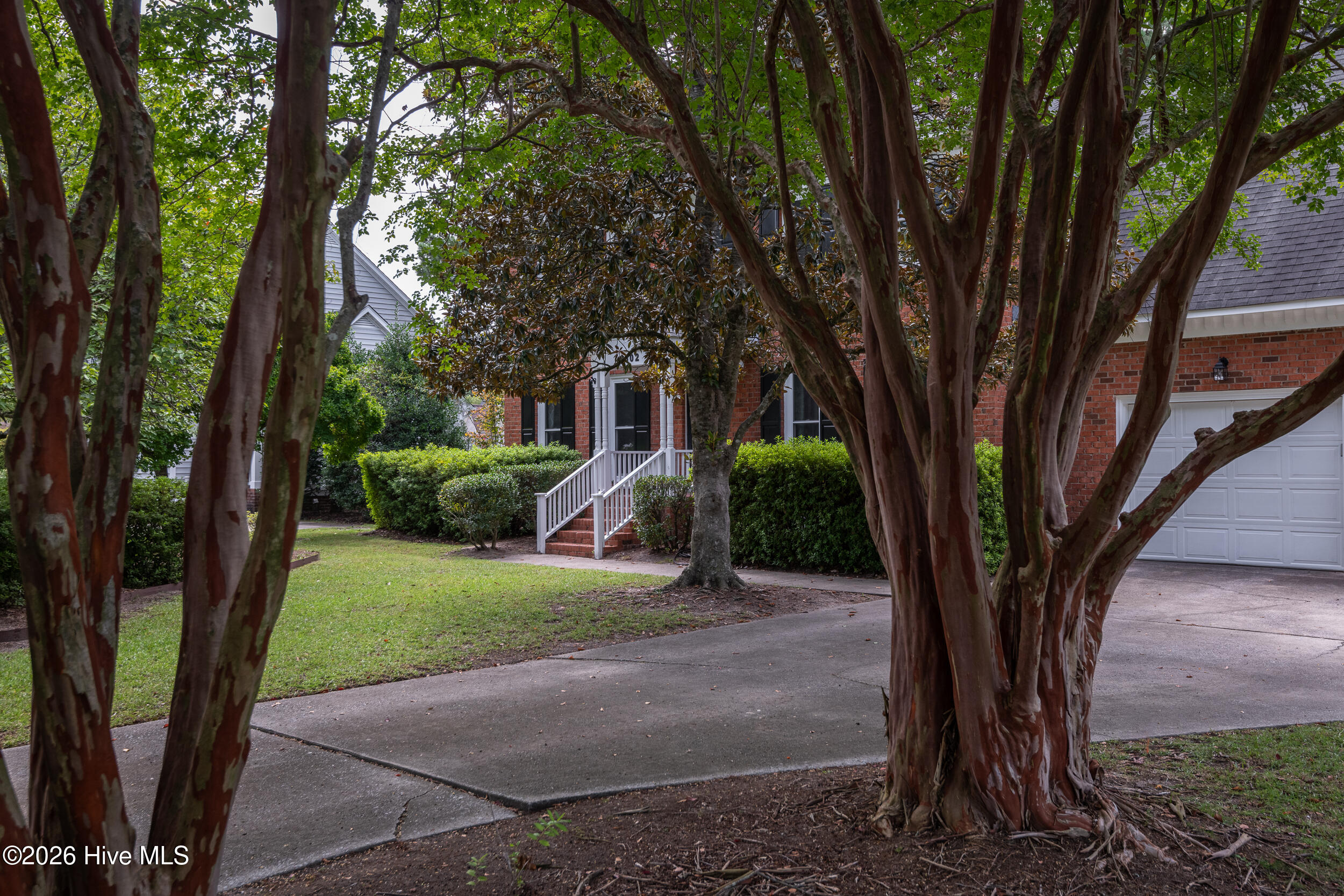 1602 Woodwind Drive Property Photo 49