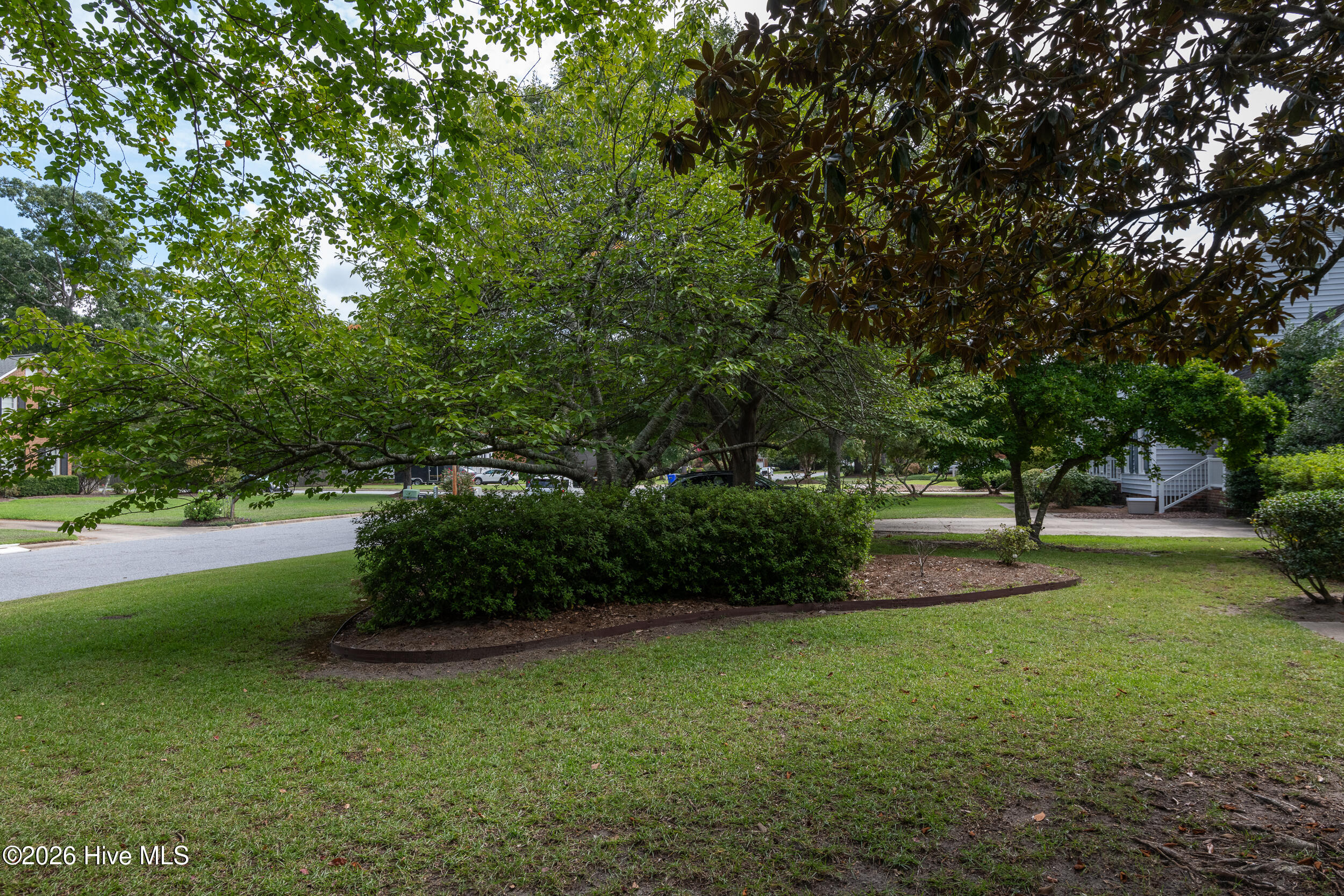 1602 Woodwind Drive Property Photo 50