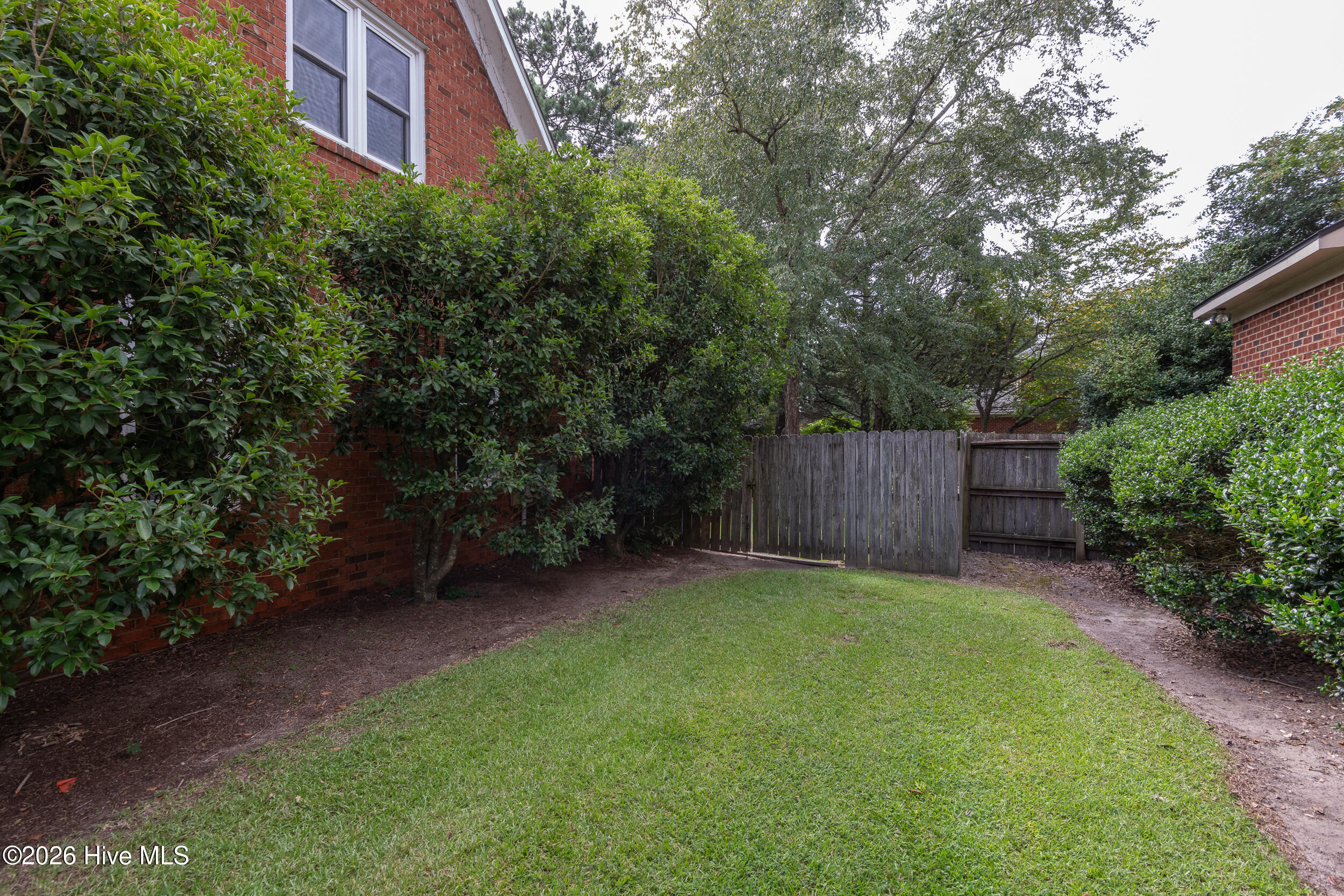 1602 Woodwind Drive Property Photo 51