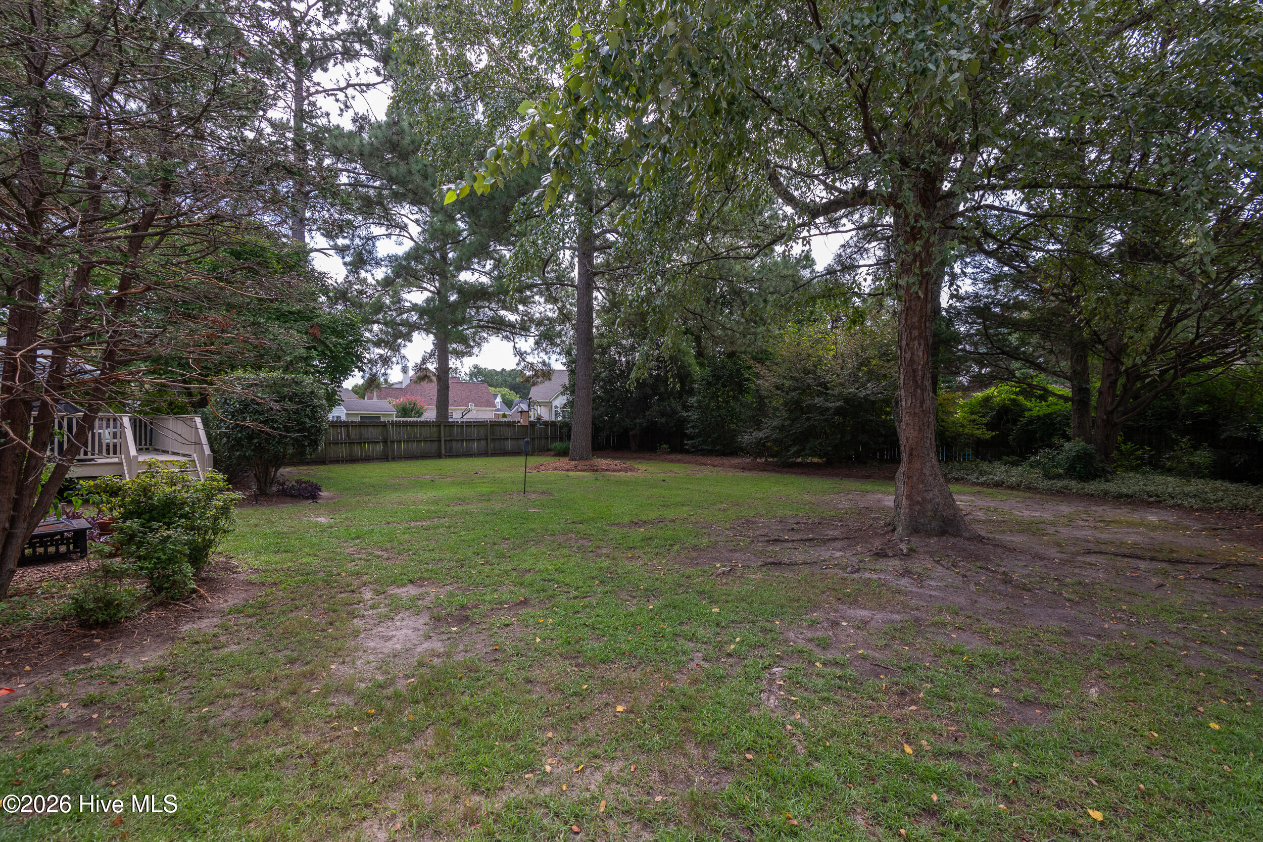 1602 Woodwind Drive Property Photo 52