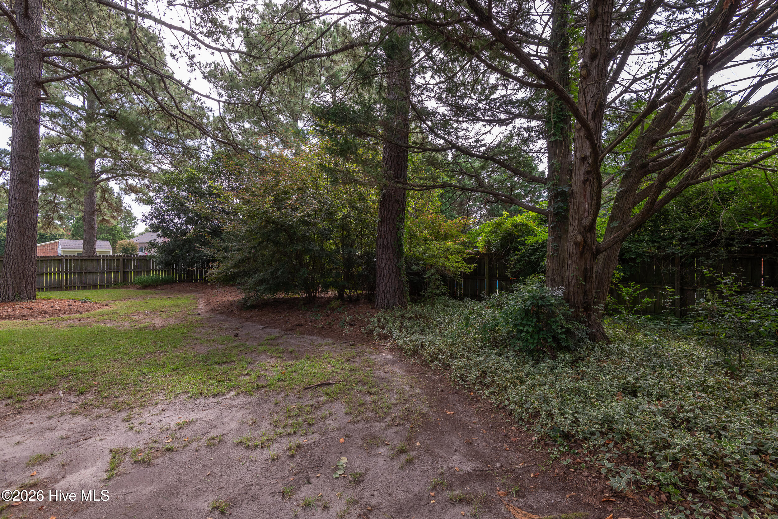 1602 Woodwind Drive Property Photo 53