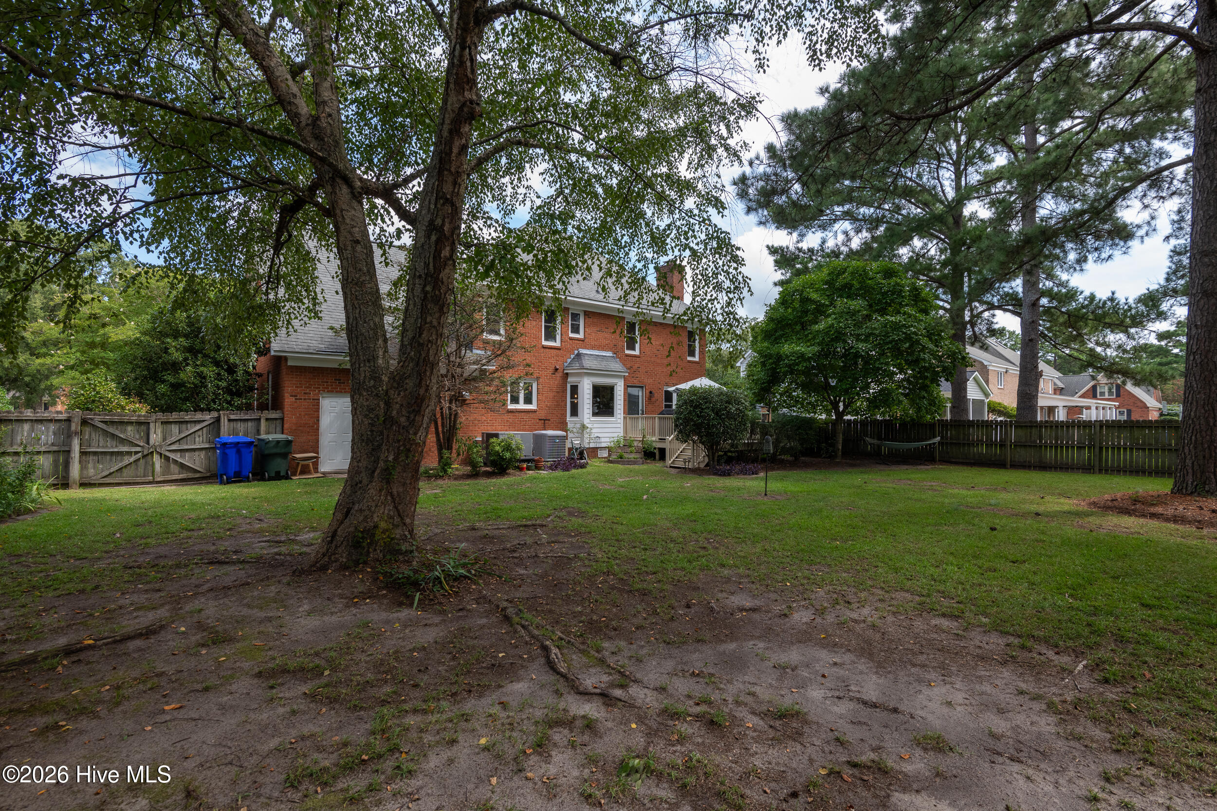 1602 Woodwind Drive Property Photo 54