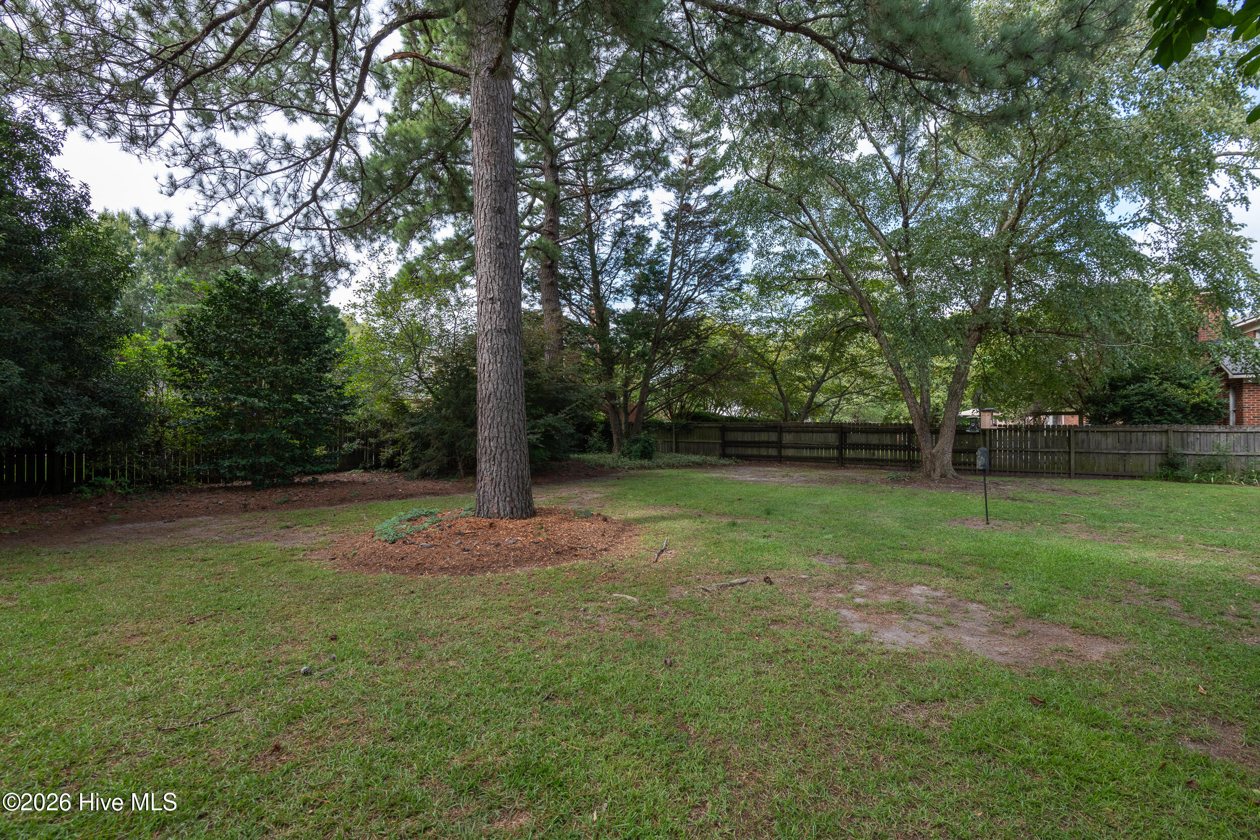 1602 Woodwind Drive Property Photo 56