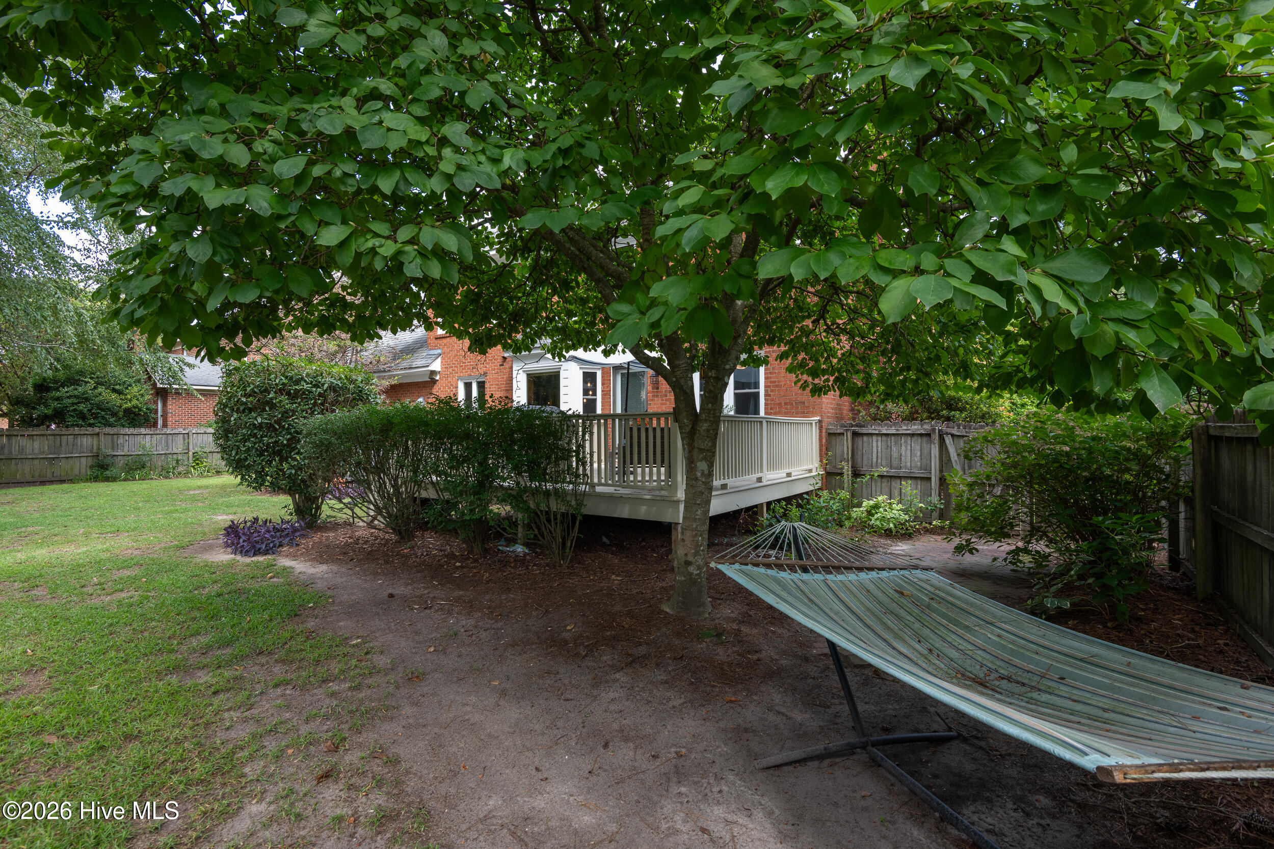 1602 Woodwind Drive Property Photo 57