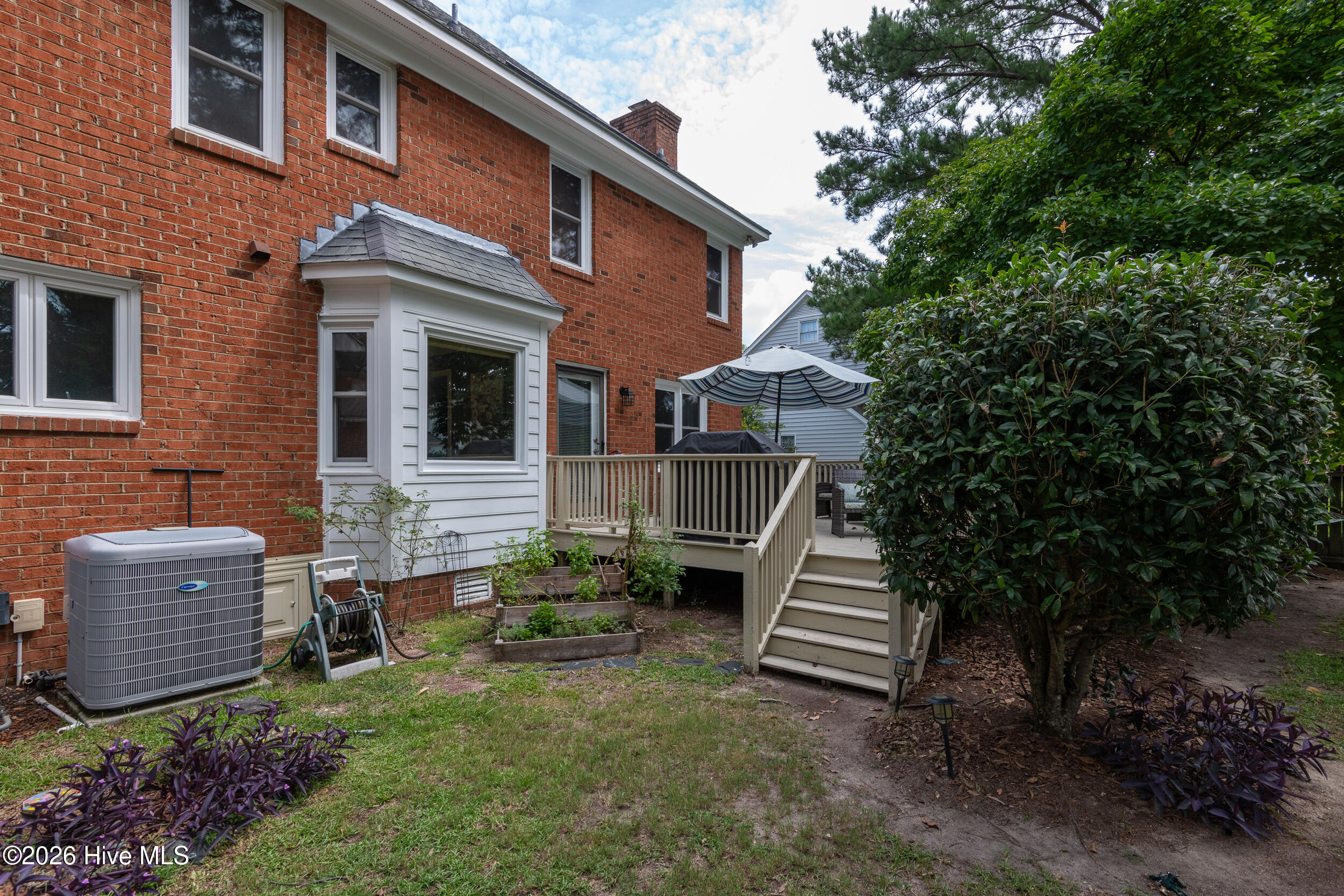 1602 Woodwind Drive Property Photo 58