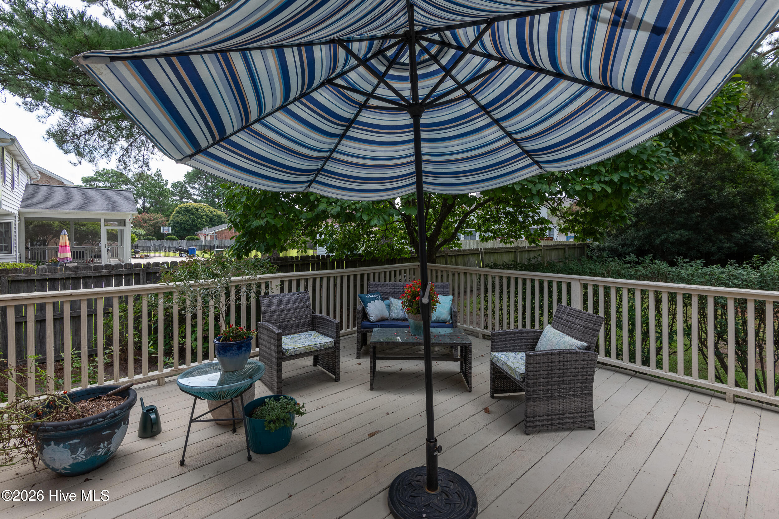 1602 Woodwind Drive Property Photo 60