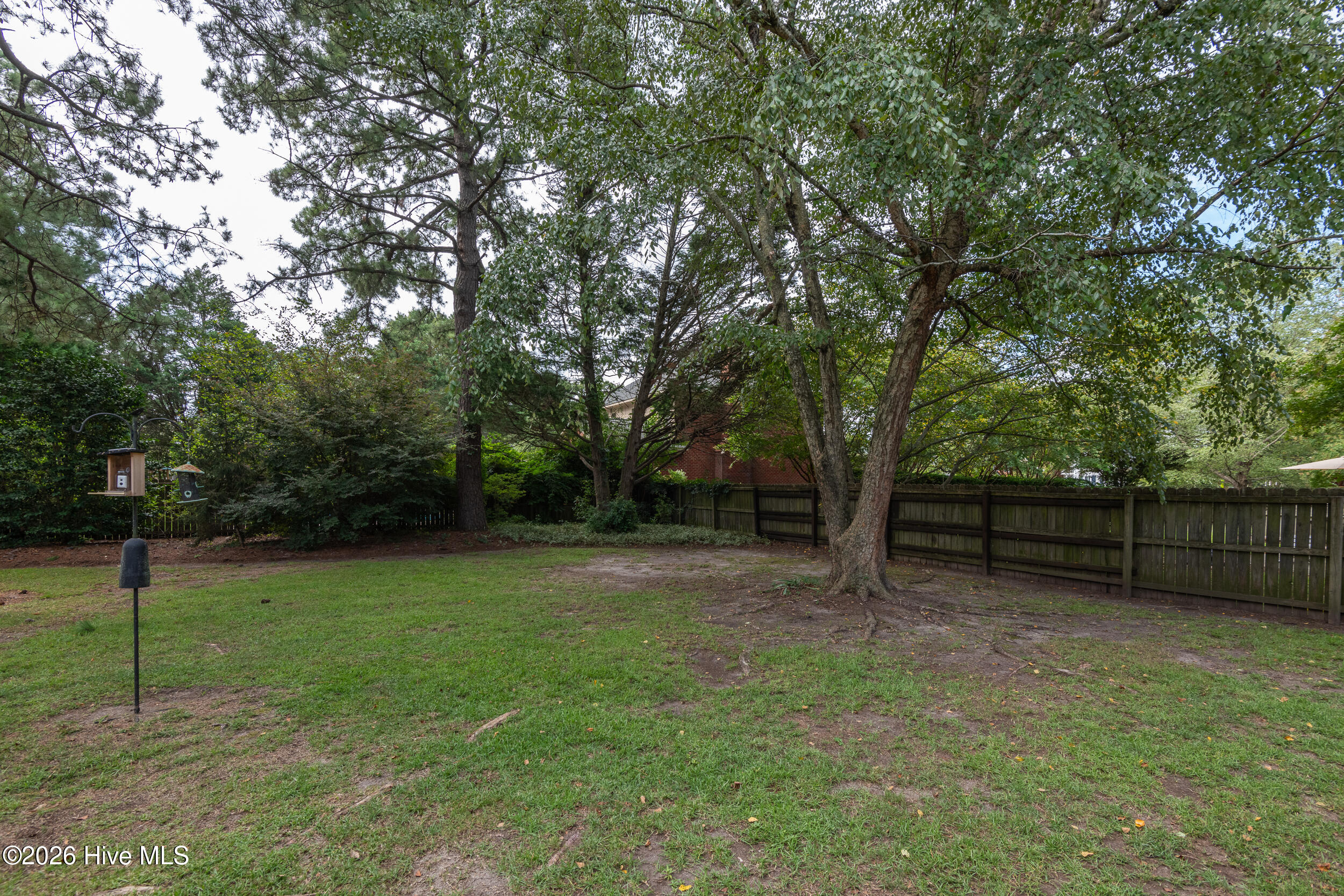 1602 Woodwind Drive Property Photo 61