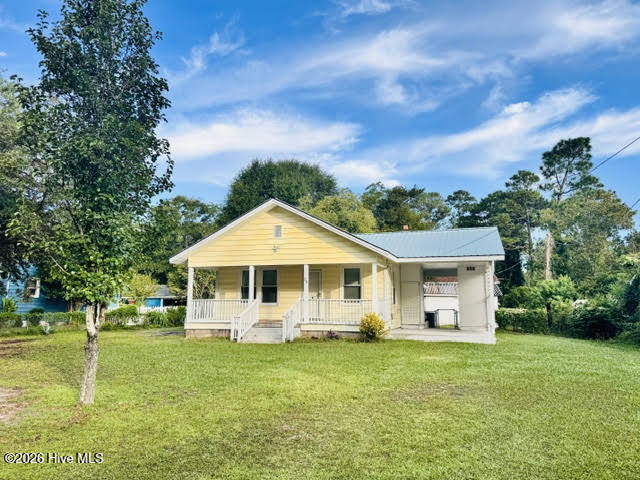 26 Silver Lake Road Property Photo 1