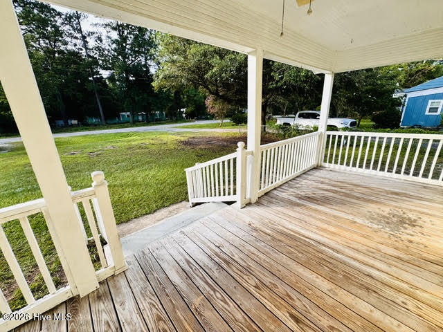 26 Silver Lake Road Property Photo 2