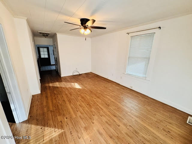 26 Silver Lake Road Property Photo 3