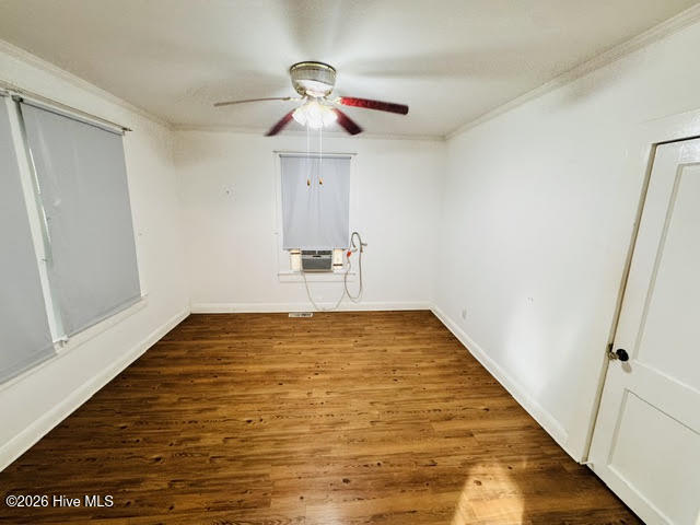 26 Silver Lake Road Property Photo 4