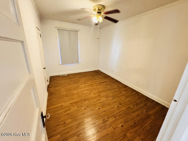 26 Silver Lake Road Property Photo 5