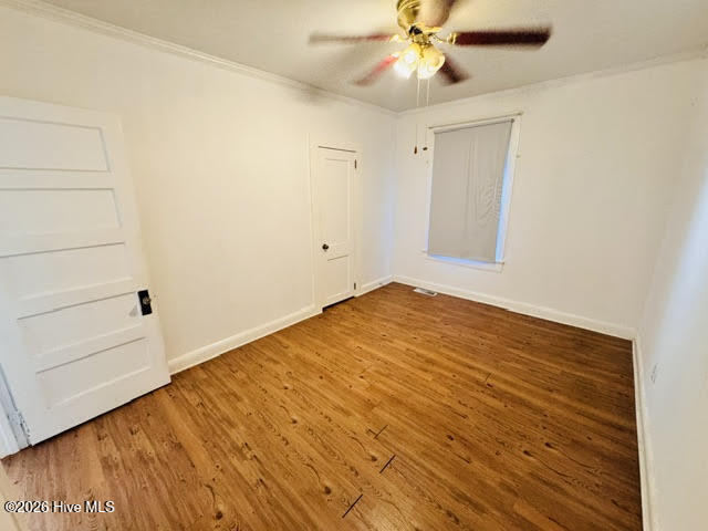 26 Silver Lake Road Property Photo 6