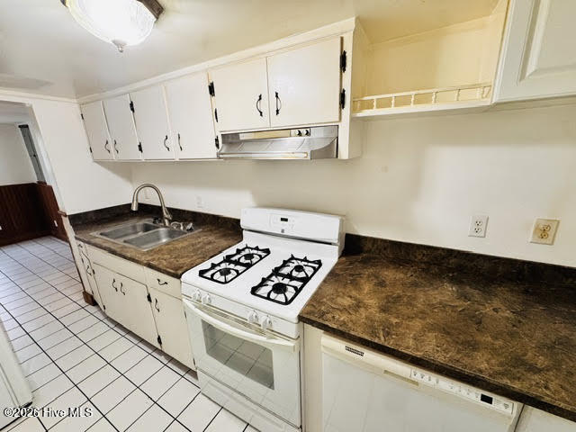 26 Silver Lake Road Property Photo 7