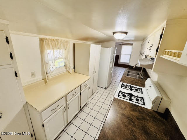 26 Silver Lake Road Property Photo 8