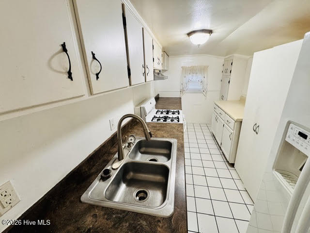 26 Silver Lake Road Property Photo 9