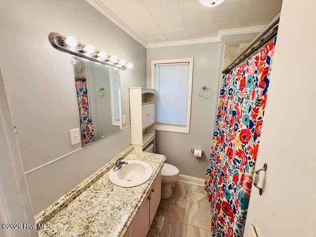 26 Silver Lake Road Property Photo 10