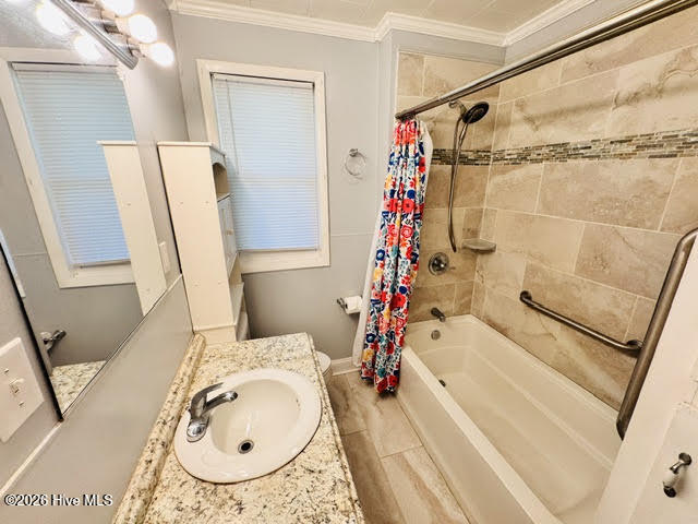 26 Silver Lake Road Property Photo 11