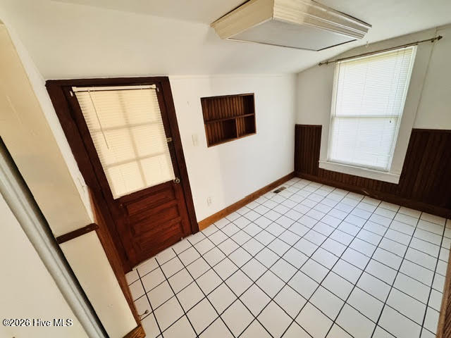 26 Silver Lake Road Property Photo 12