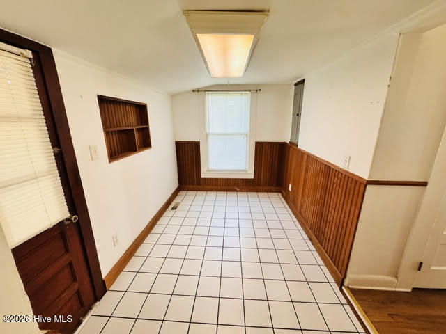 26 Silver Lake Road Property Photo 13