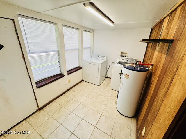 26 Silver Lake Road Property Photo 14
