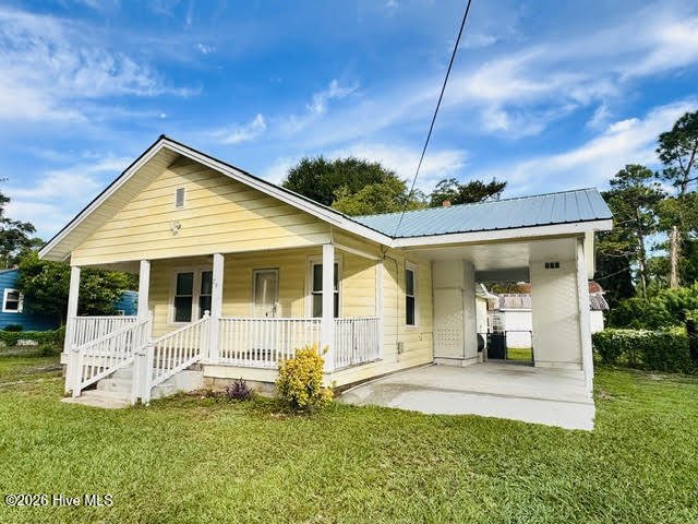 26 Silver Lake Road Property Photo 15