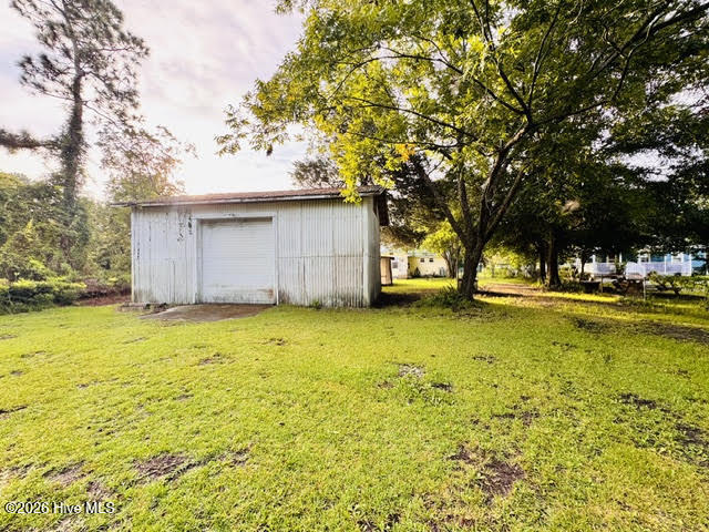 26 Silver Lake Road Property Photo 16