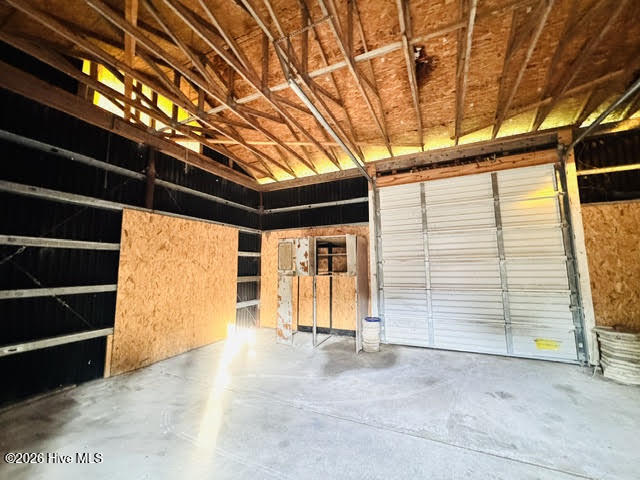 26 Silver Lake Road Property Photo 17