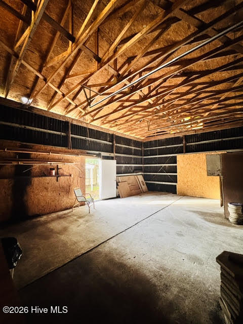 26 Silver Lake Road Property Photo 18