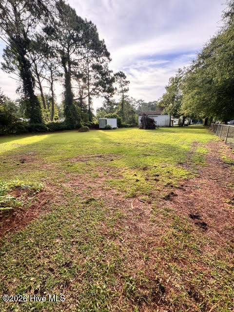 26 Silver Lake Road Property Photo 19