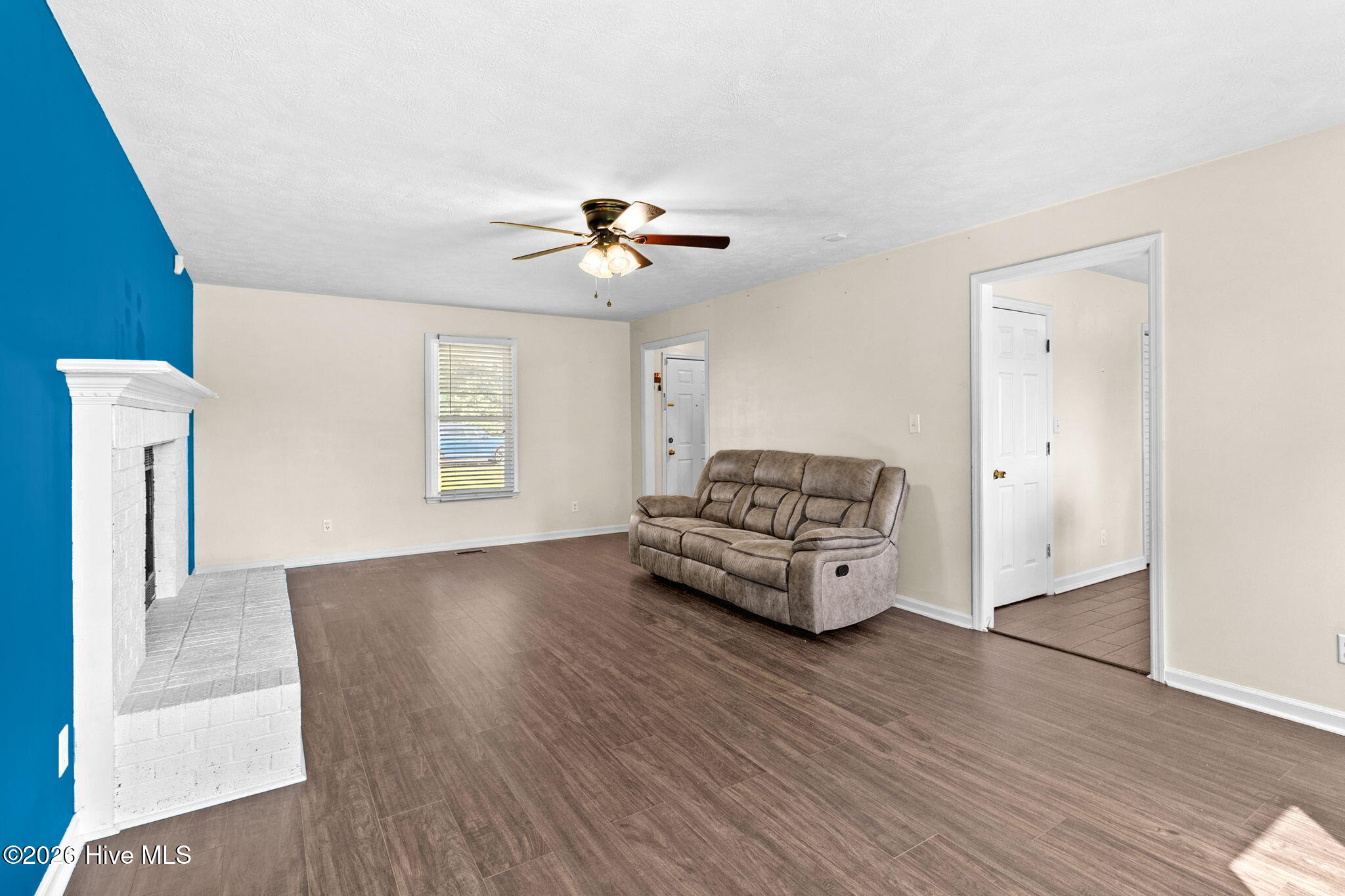 1795 Hampton Oaks Drive Property Photo 7