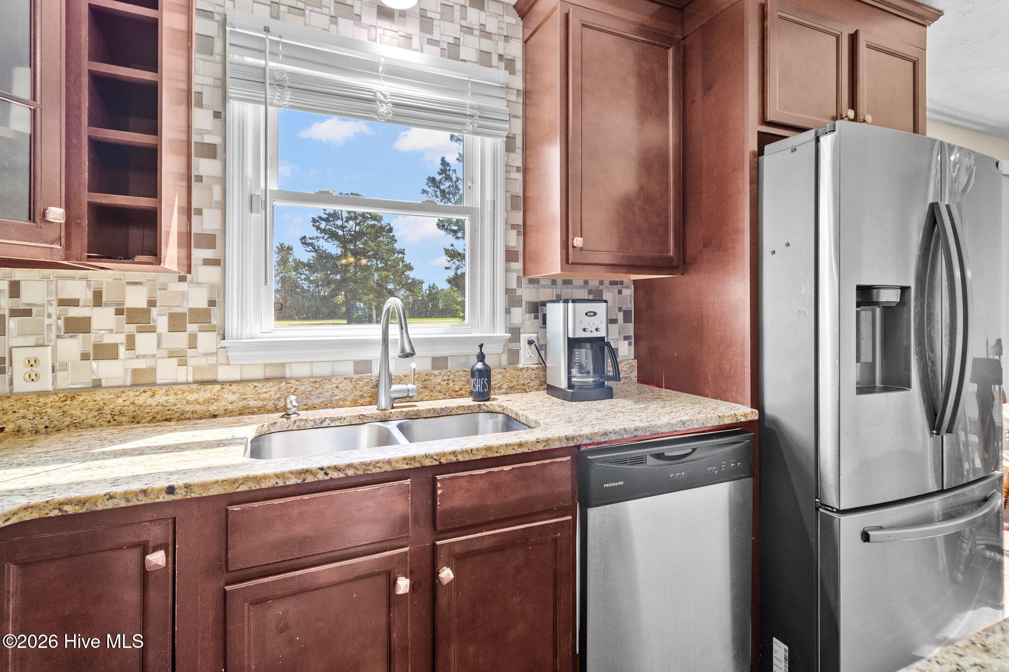 1795 Hampton Oaks Drive Property Photo 12