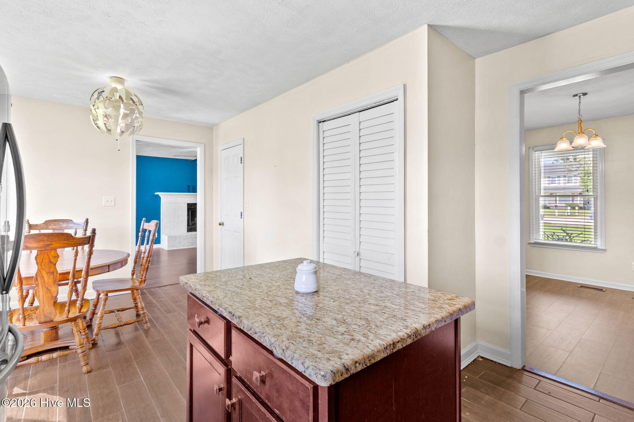 1795 Hampton Oaks Drive Property Photo 13