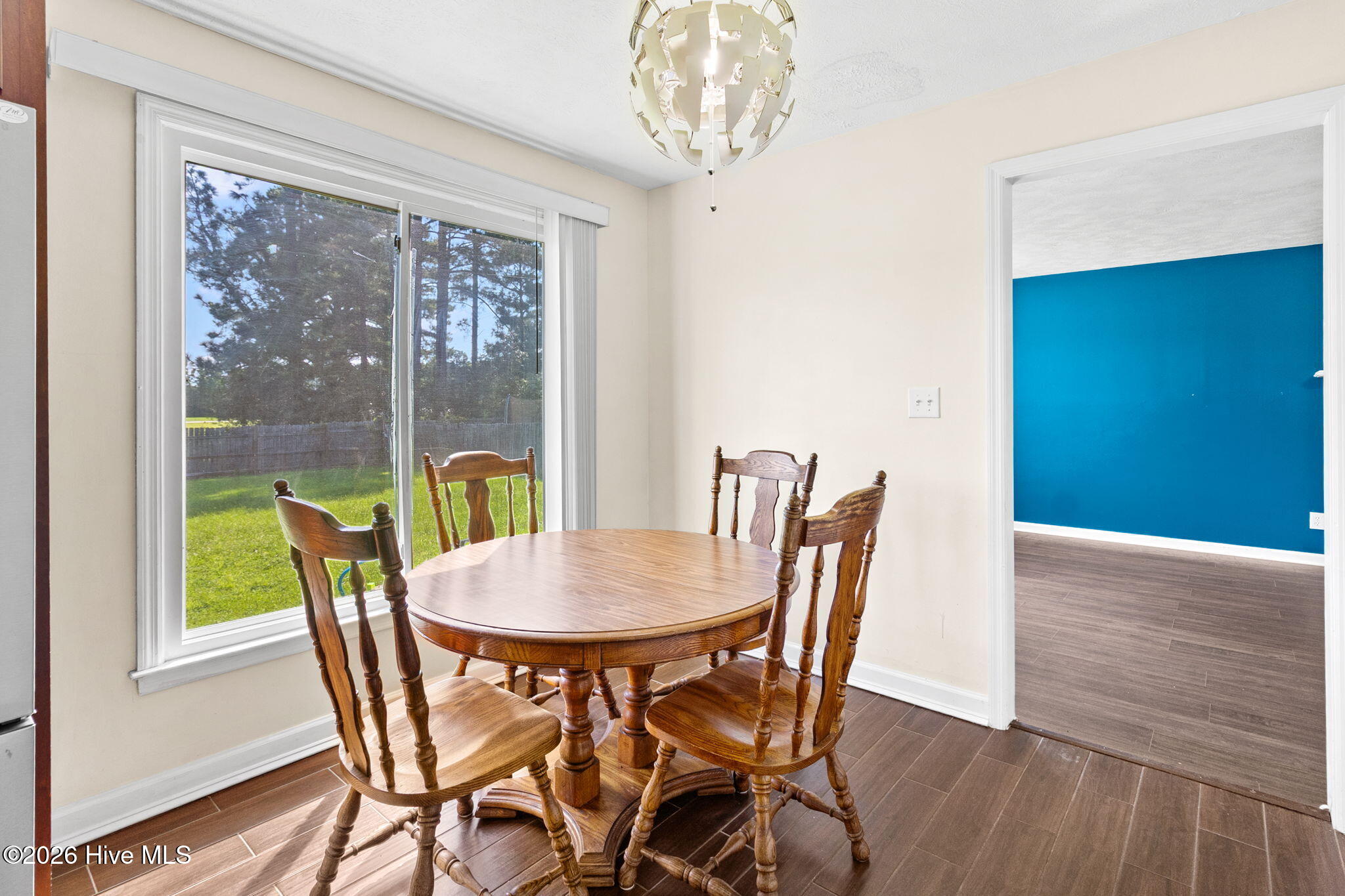 1795 Hampton Oaks Drive Property Photo 14